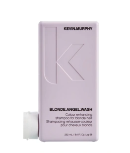 Kevin Murphy Blonde Angel Wash (hamvasító sampon) - 250ml főképe